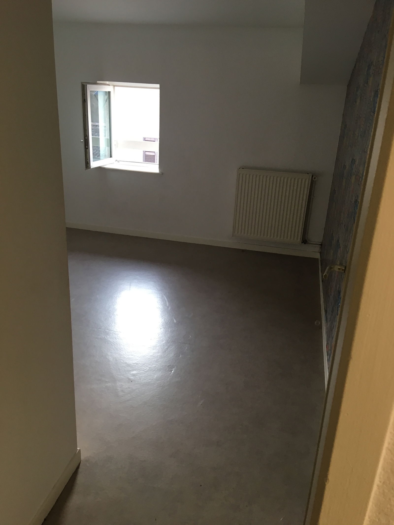 Colocation Beauregard 234784