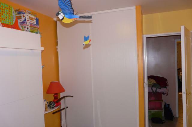 Colocation Le Plessis-Robinson 6263