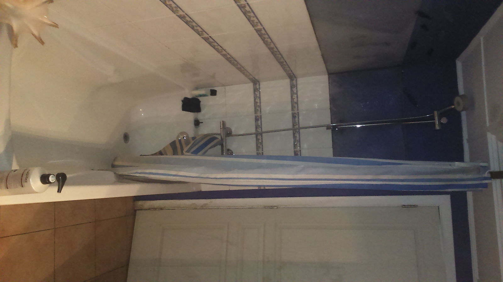 Colocation Charleroi 117460