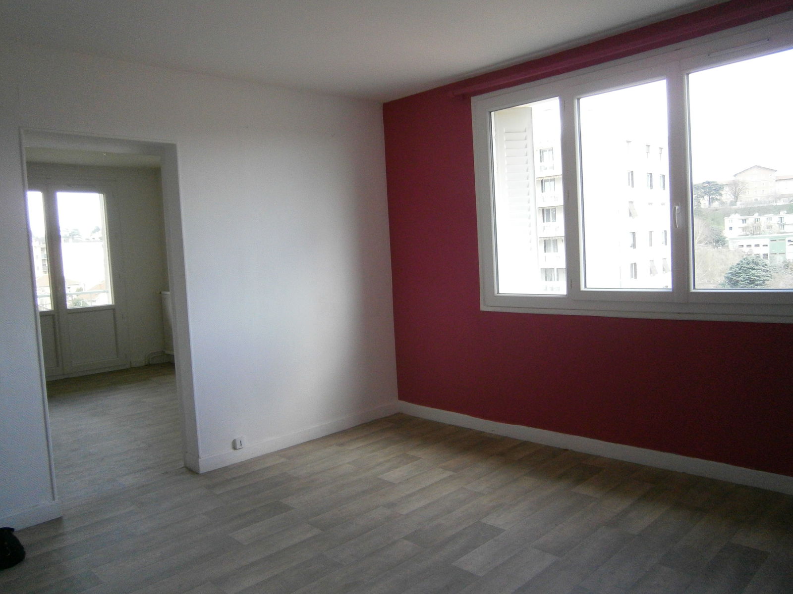 Colocation Valence 121947