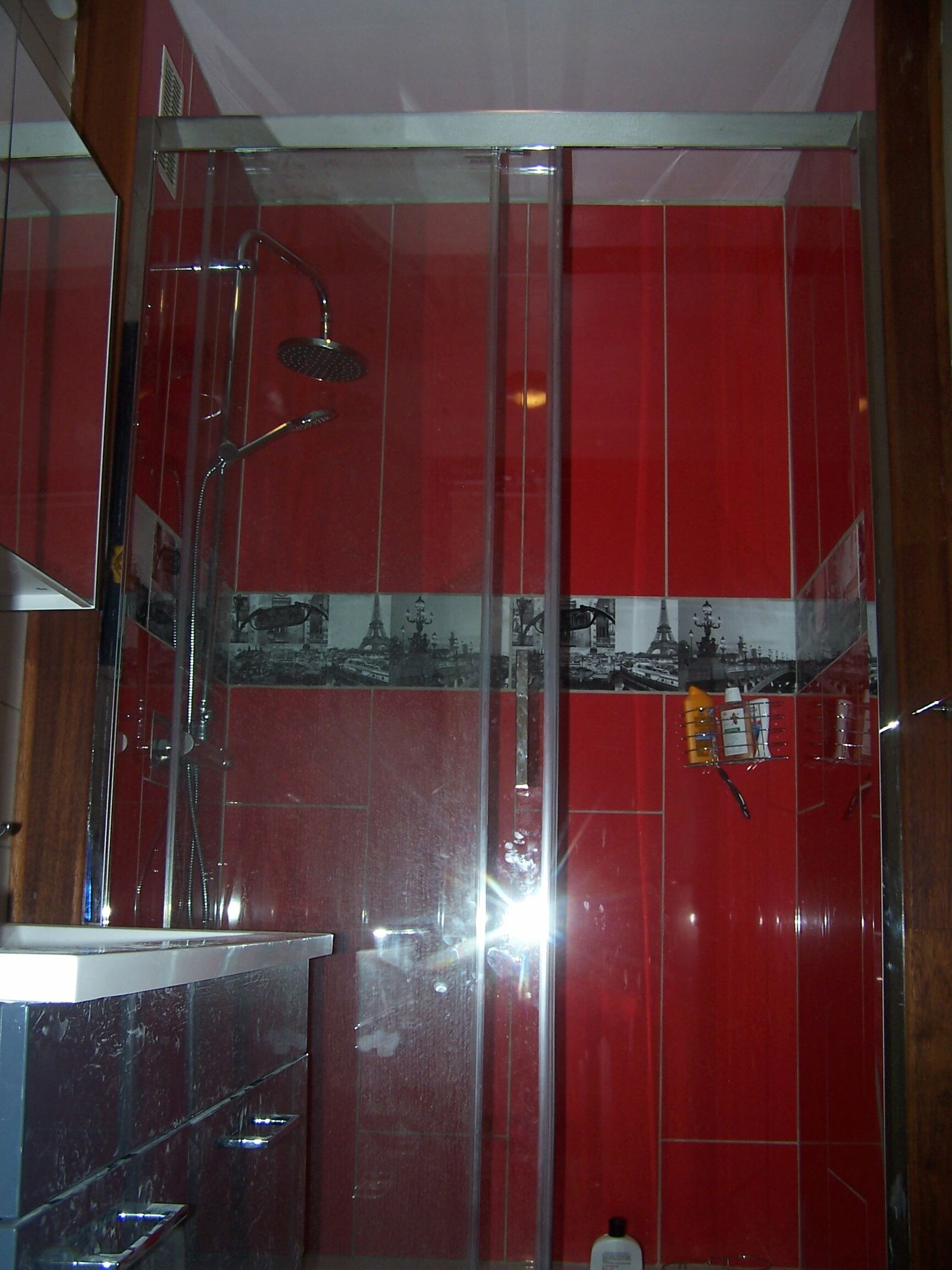 Colocation Rennes 130228