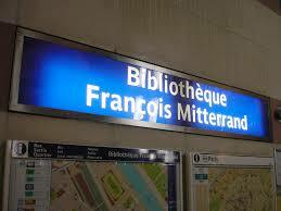 Colocation Paris 177338