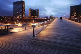 Colocation Paris 177338