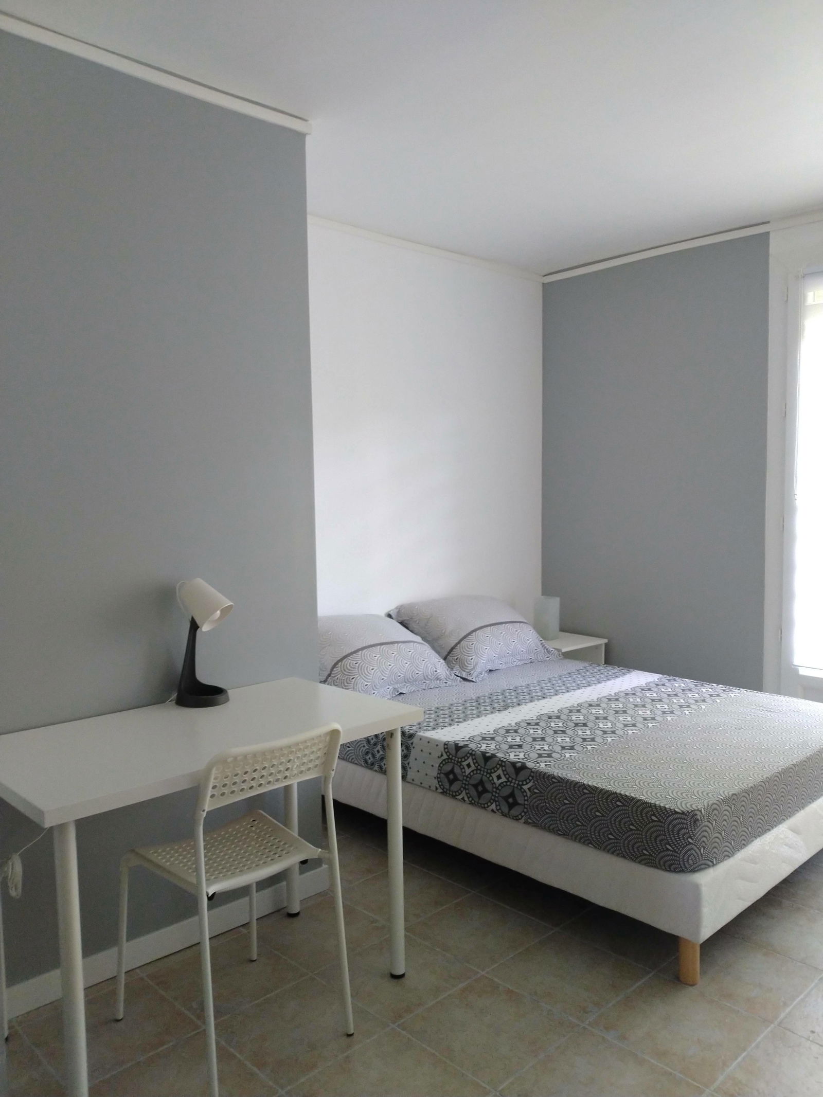 Colocation Montpellier 258144