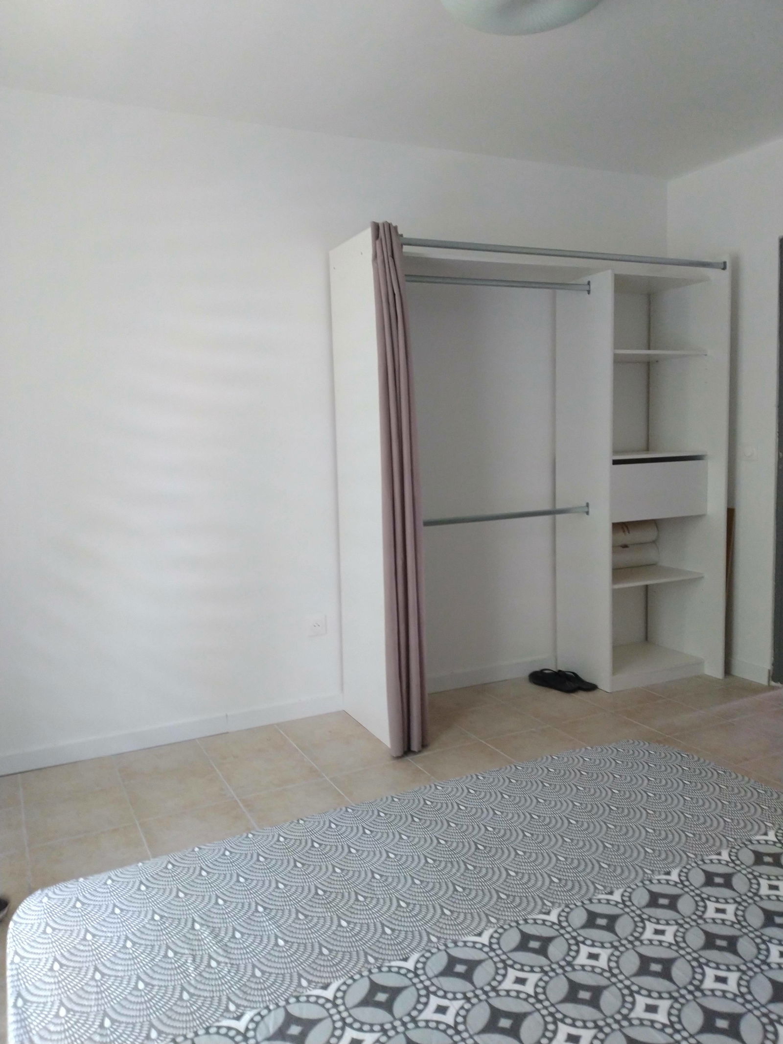 Colocation Montpellier 258144