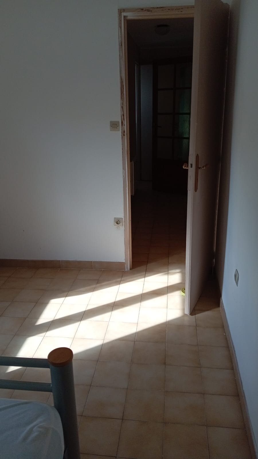 Colocation Canet 480704