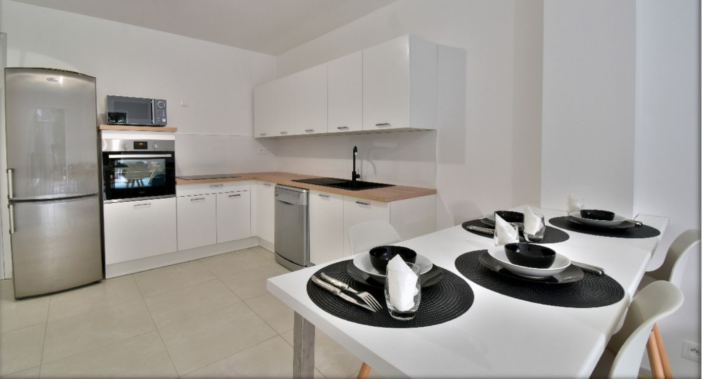 Colocation Roubaix 508211