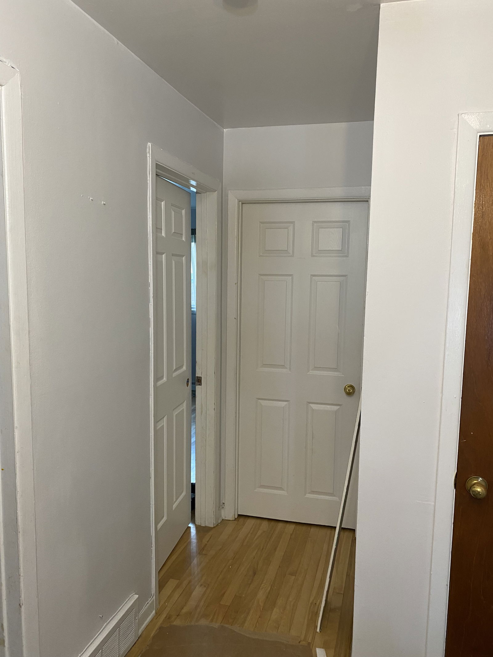 Colocation Montréal 543027