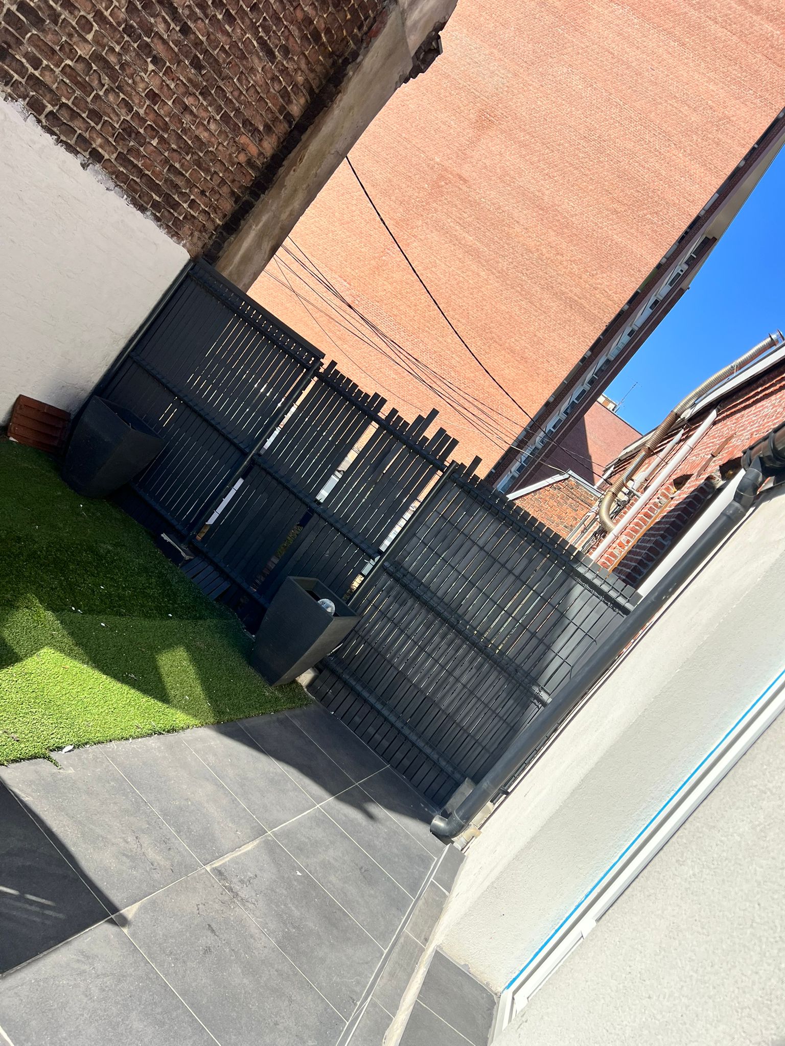 Colocation Lille 581031