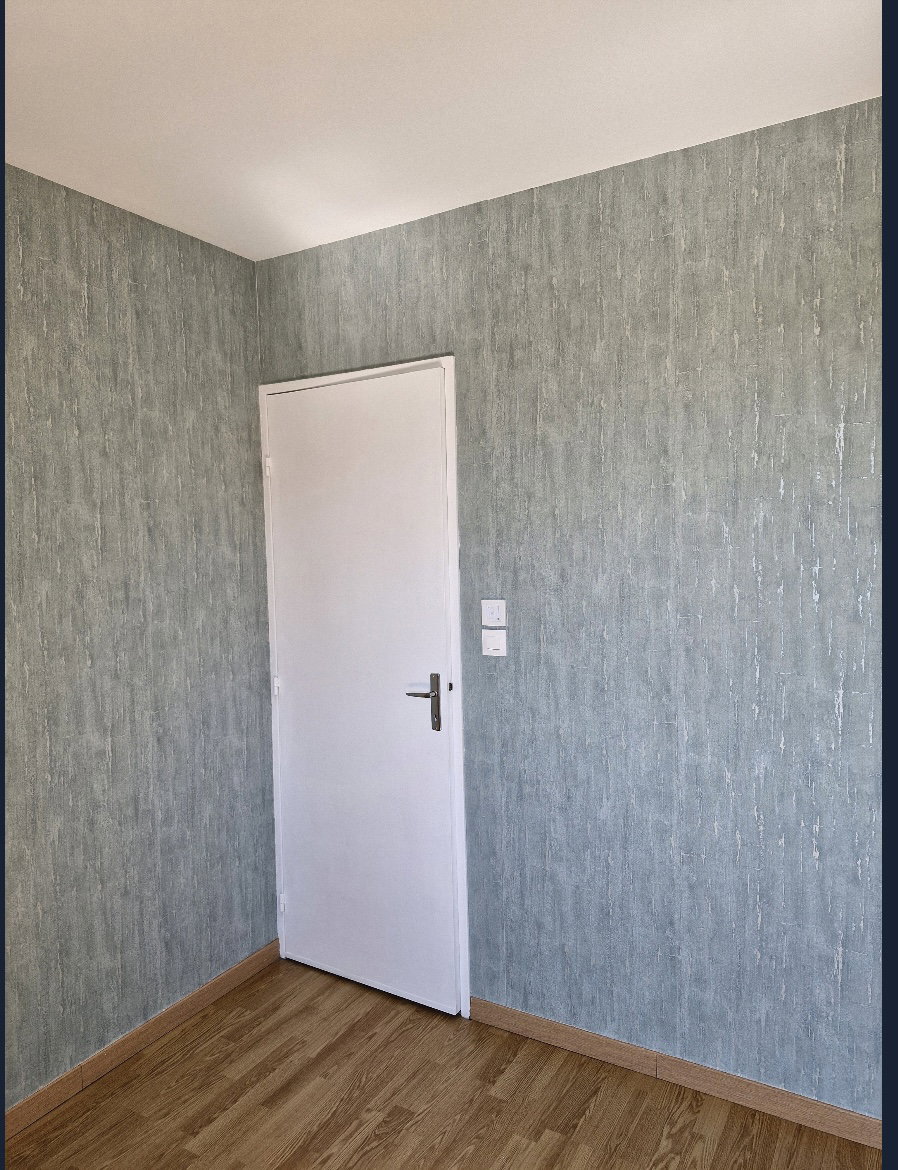 Colocation Dijon 626044