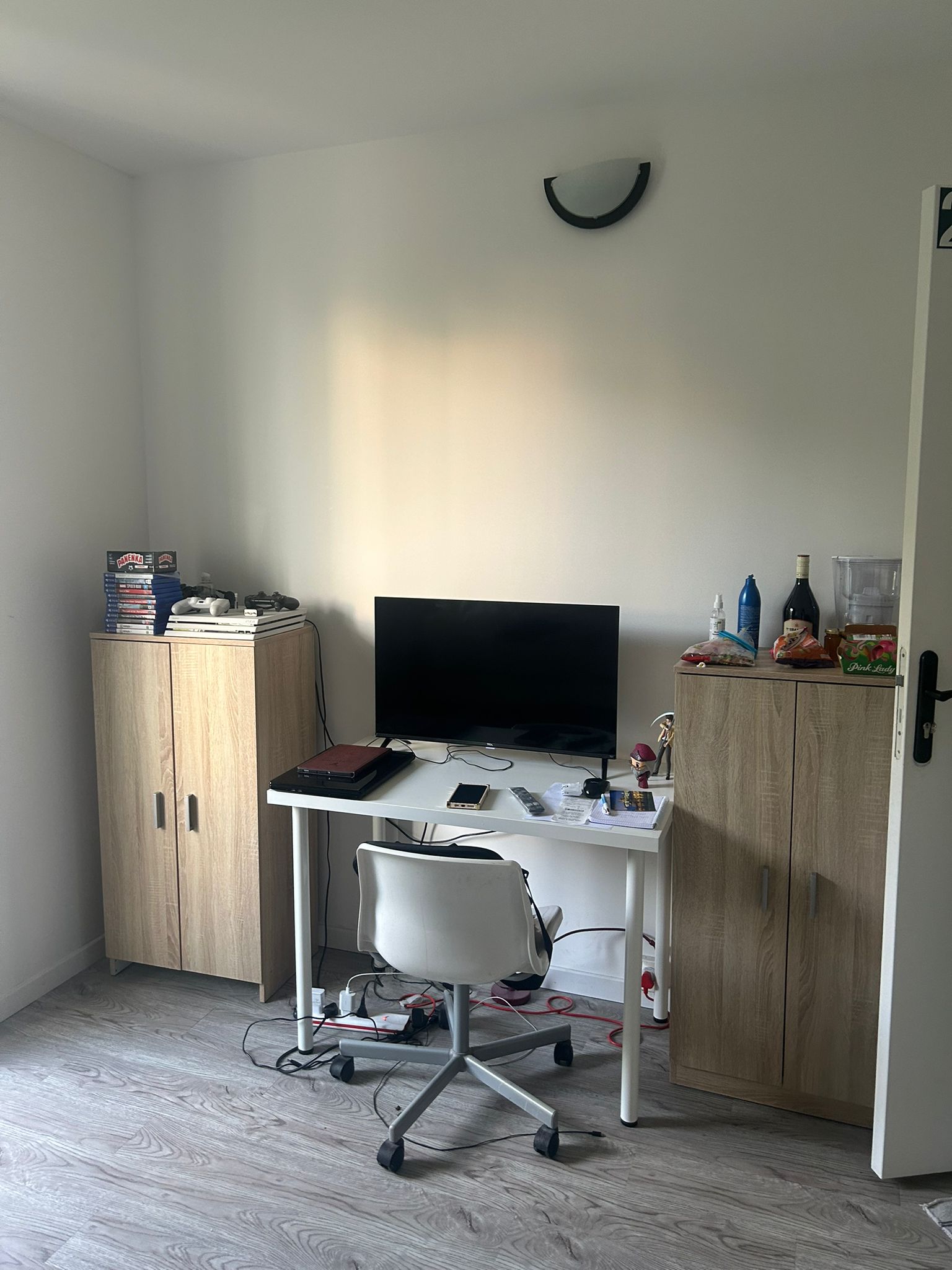 Colocation Créteil 395268