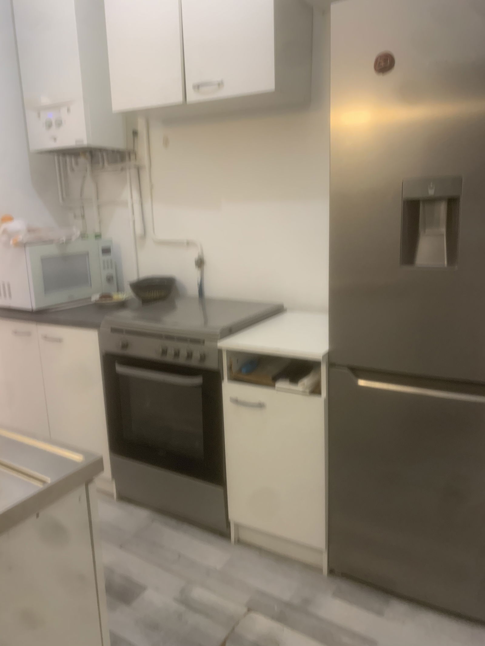 Hemvistelse Neuilly-sur-Marne 246401