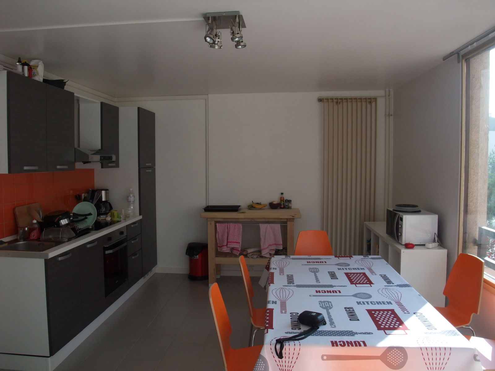 Colocation Champs-sur-Marne 78230