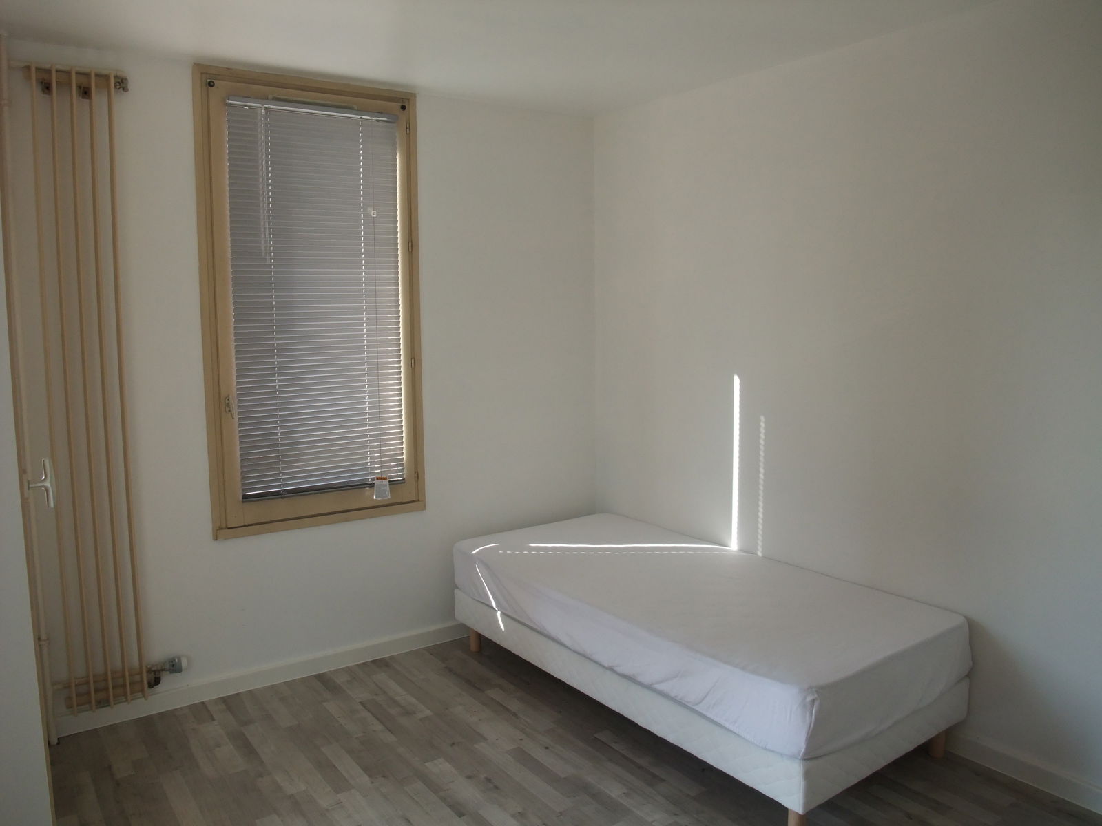 Colocation Champs-sur-Marne 78230