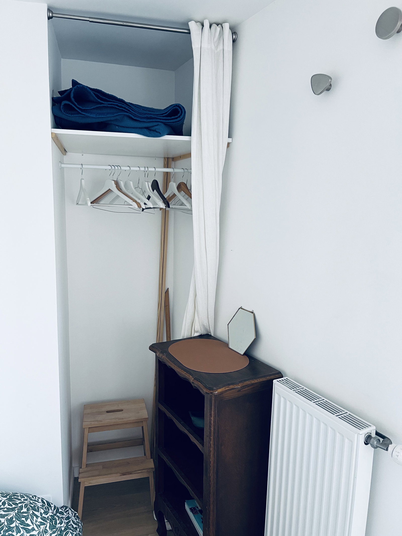 Homestay Les Mureaux 475951