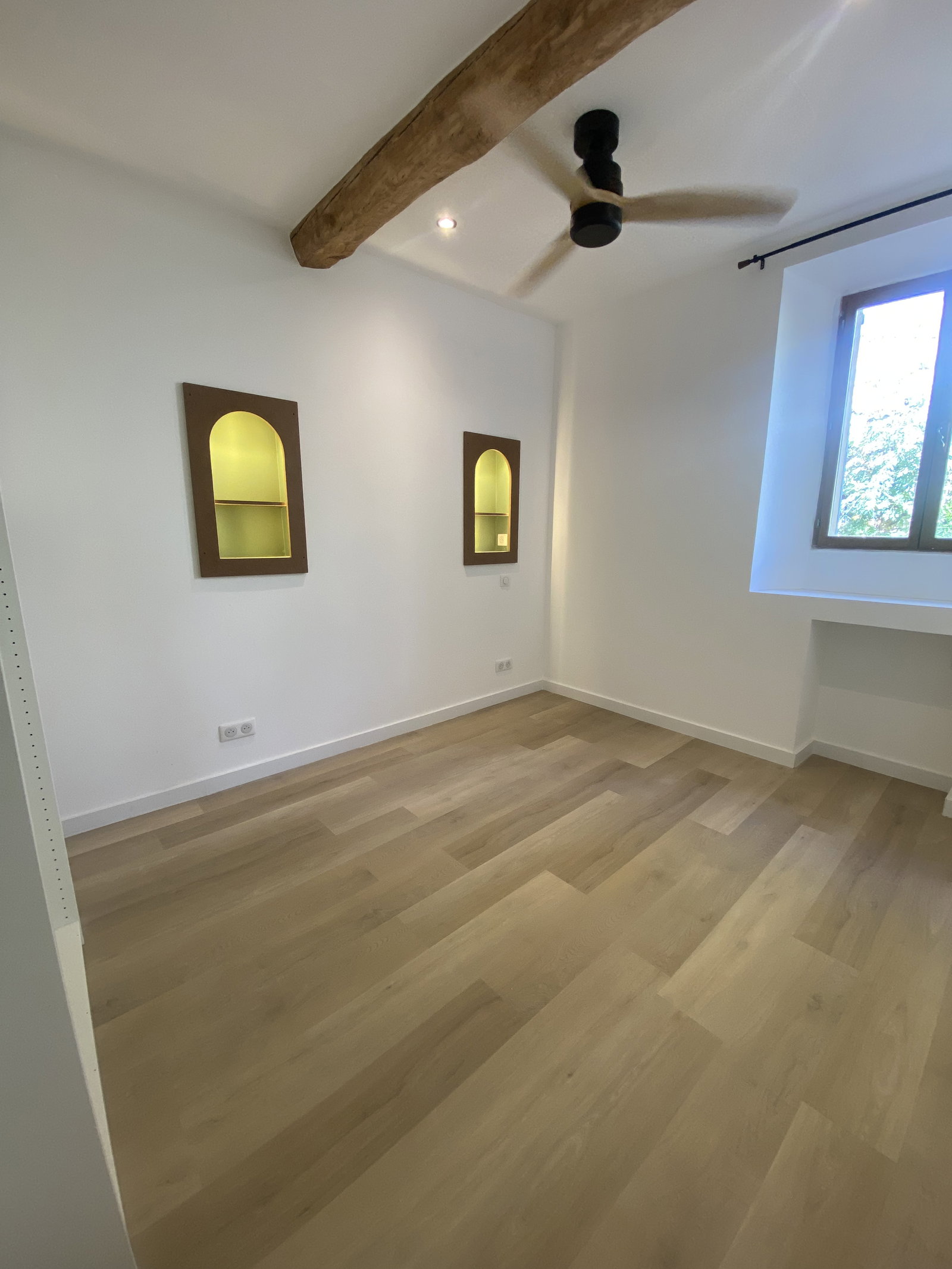 Colocation Grasse 419615