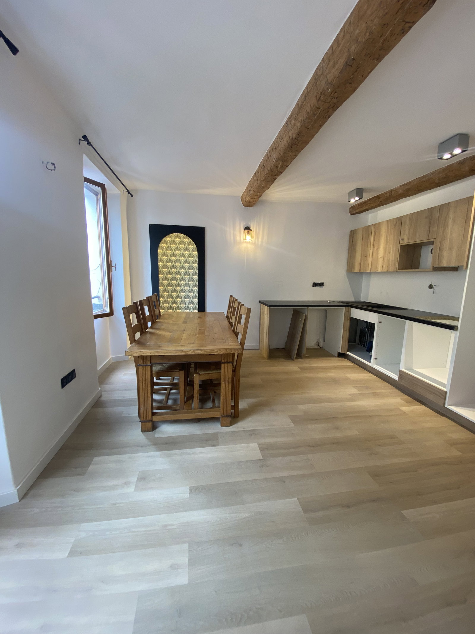 Colocation Grasse 419615