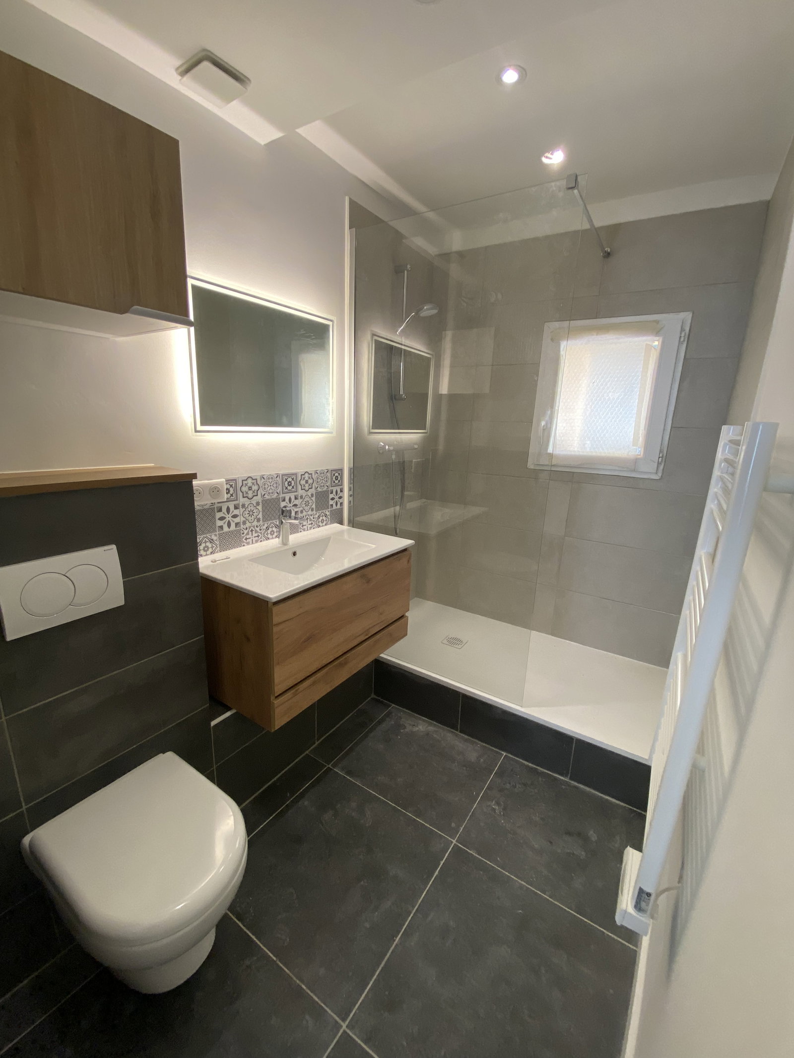 Colocation Grasse 419615