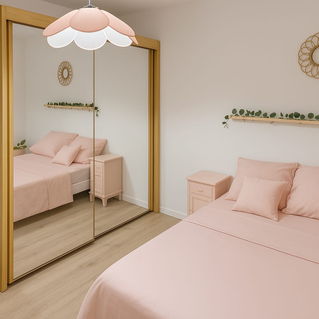 Colocation Orléans 534007