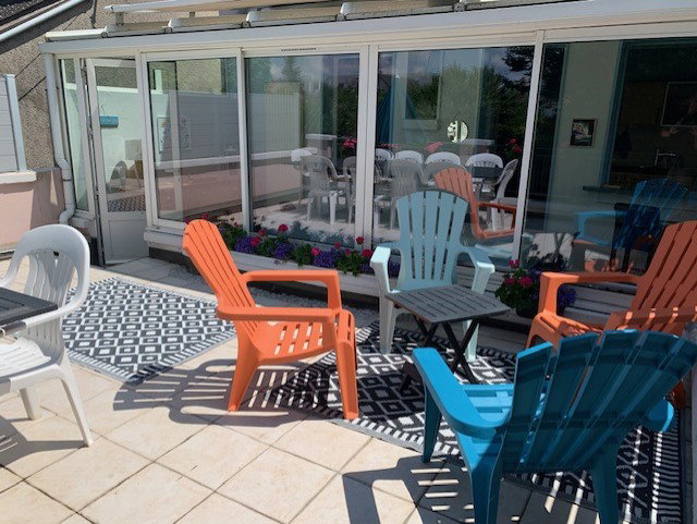 Colocation Angers 457726