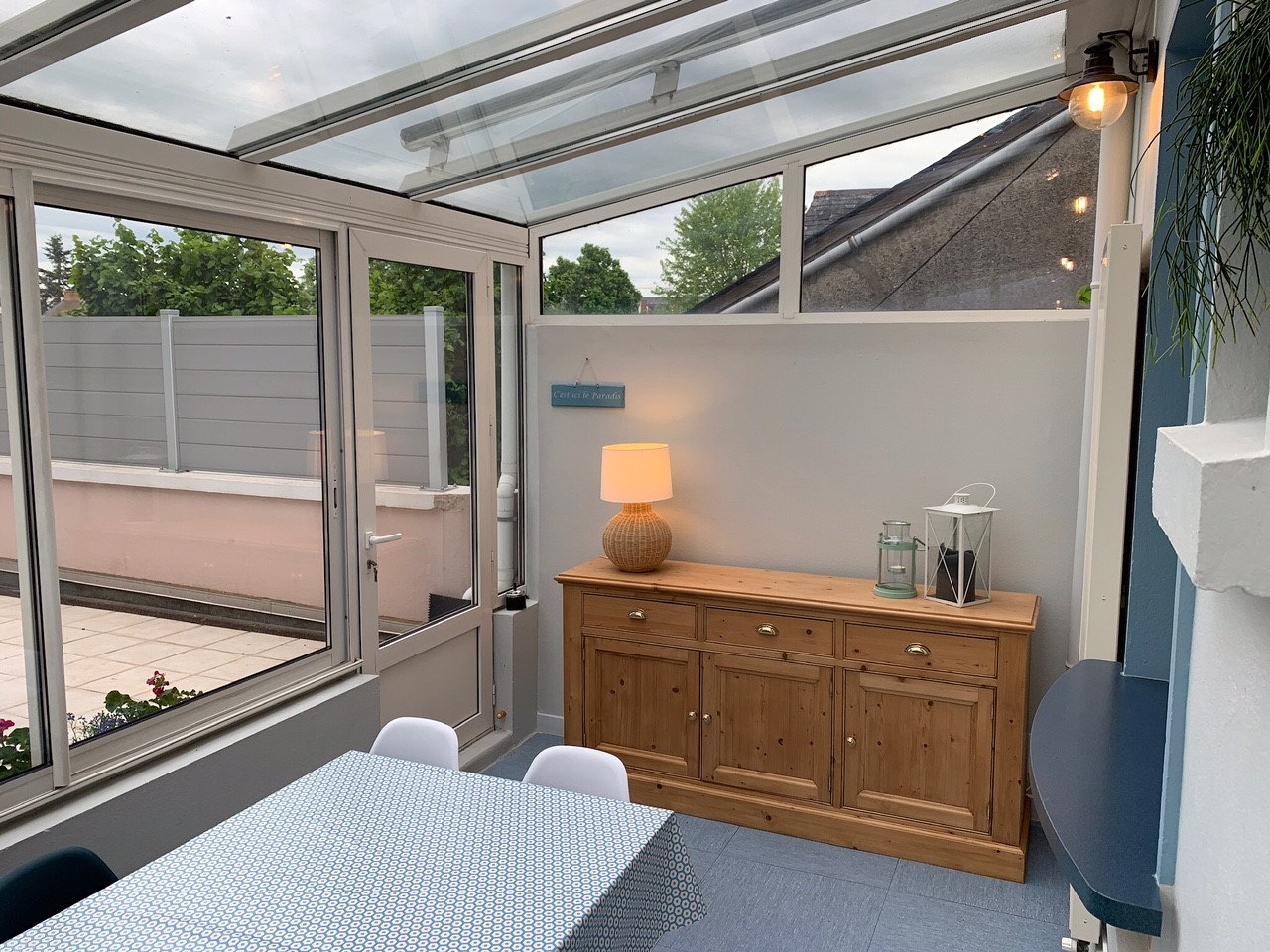 Colocation Angers 457726