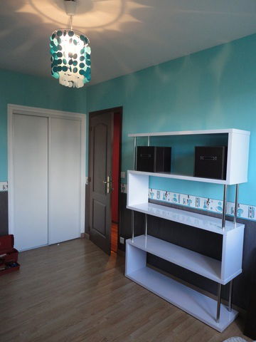 Colocation Compiègne 31214