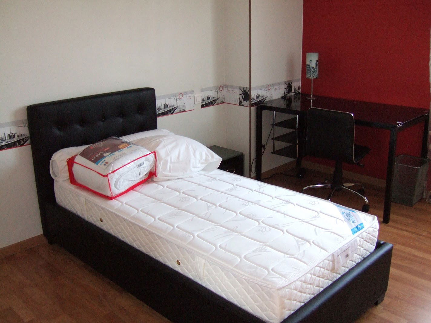 Colocation Compiègne 582788