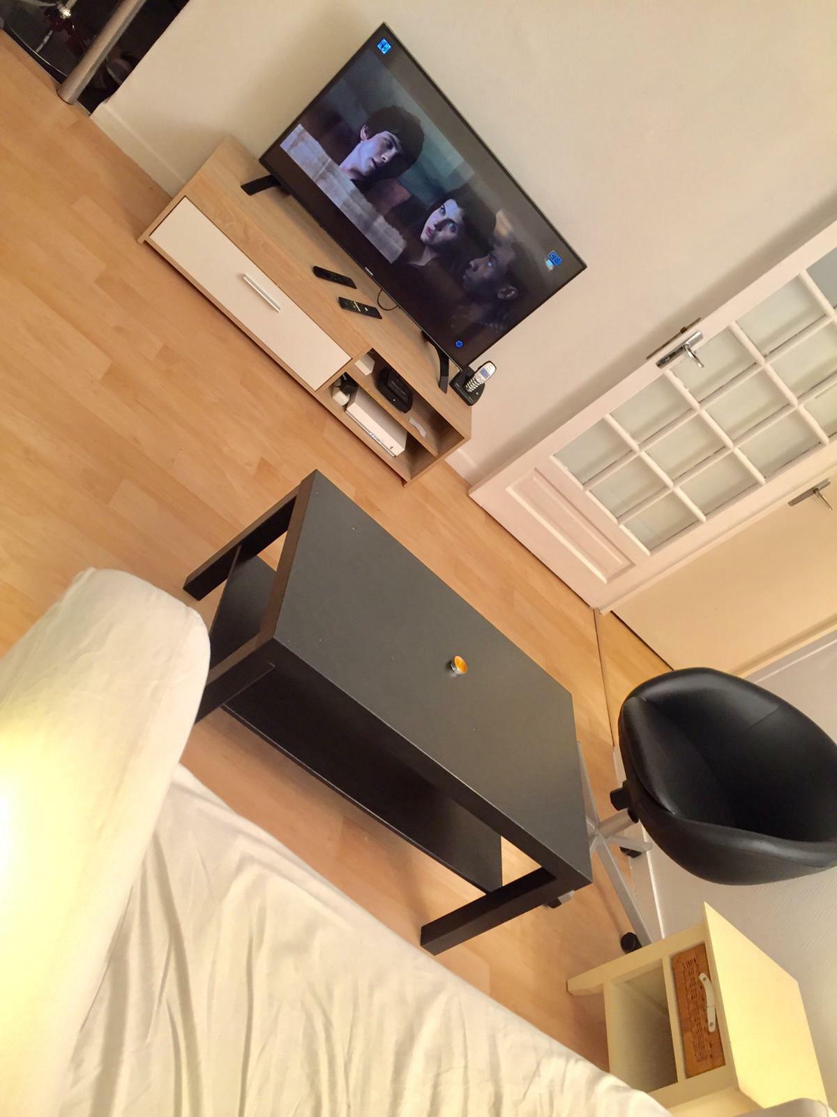 Colocation Épinay-sur-Seine 221297