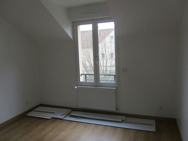 Colocation Viroflay 45000