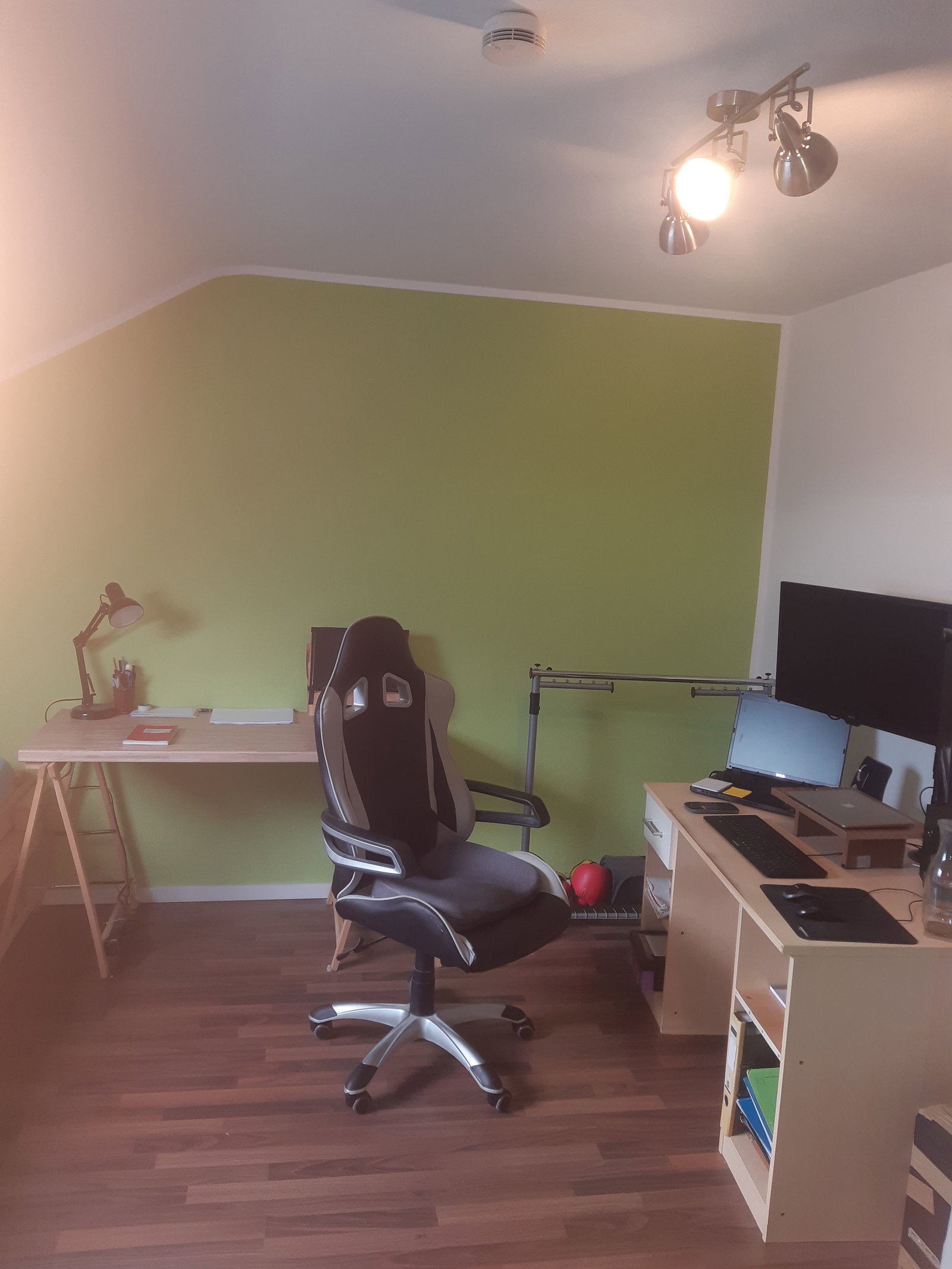 Coliving Köln 657099