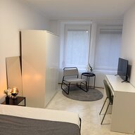 Colocation Luxembourg 656534