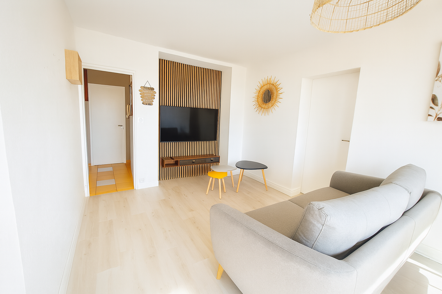 Colocation Montbéliard 583981