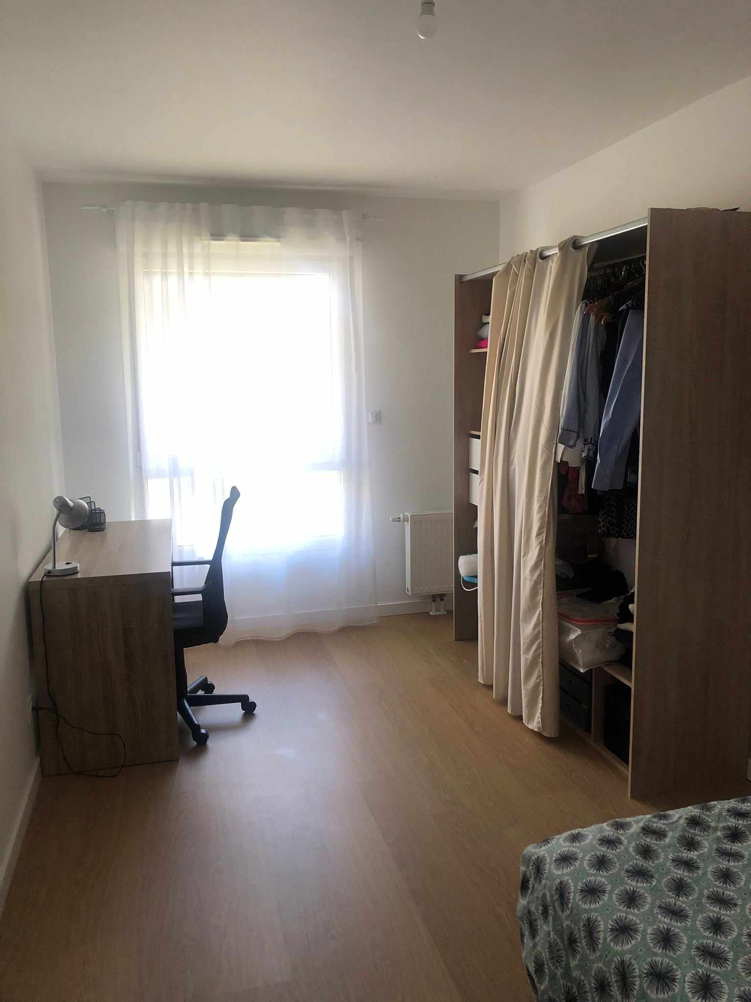 Colocation Rouen 496847