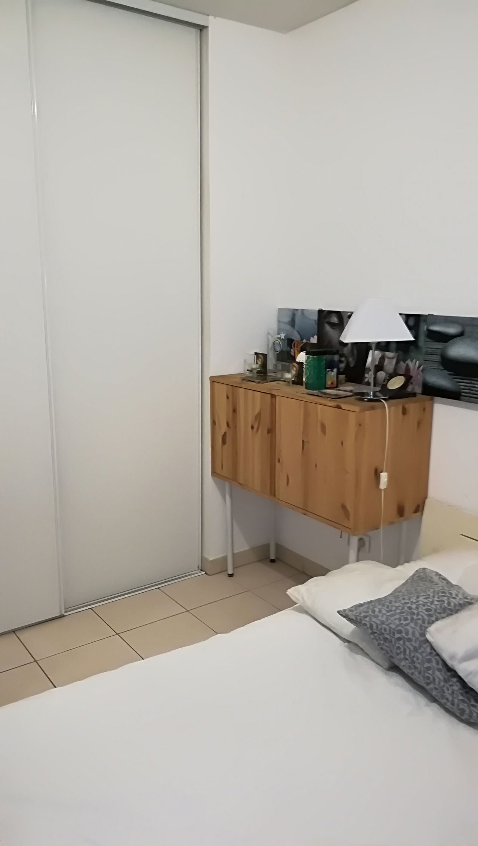 Colocation La Crau 121129