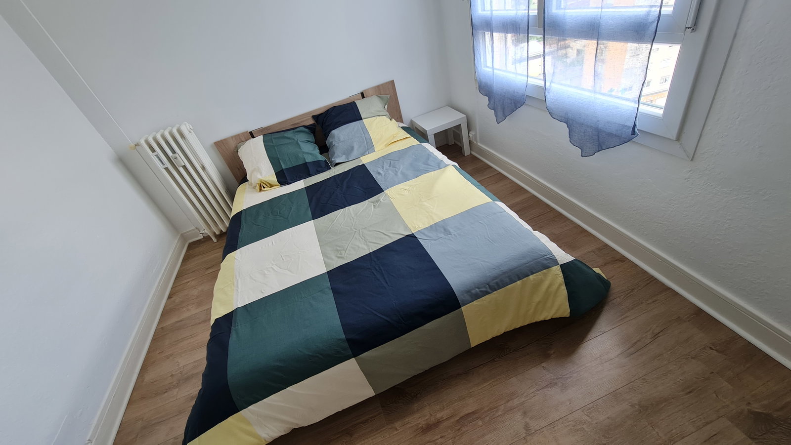 Colocation Dijon 494900