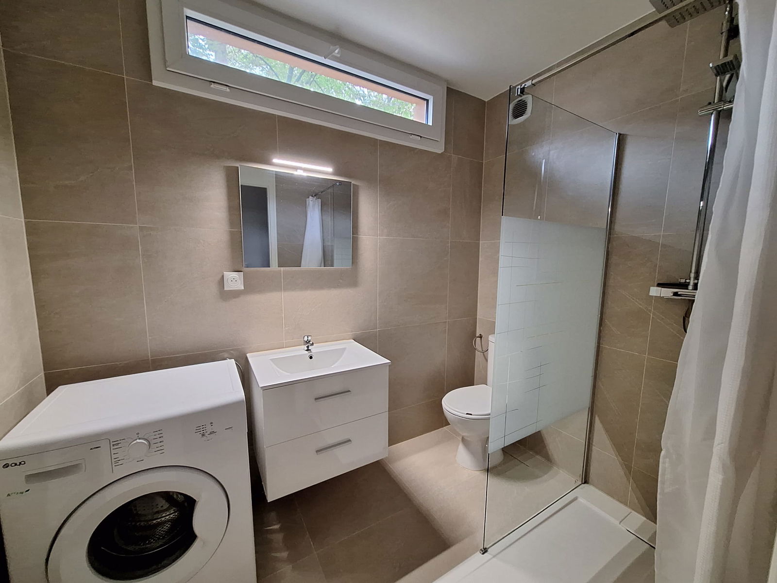 Colocation Thonon-les-Bains 502045