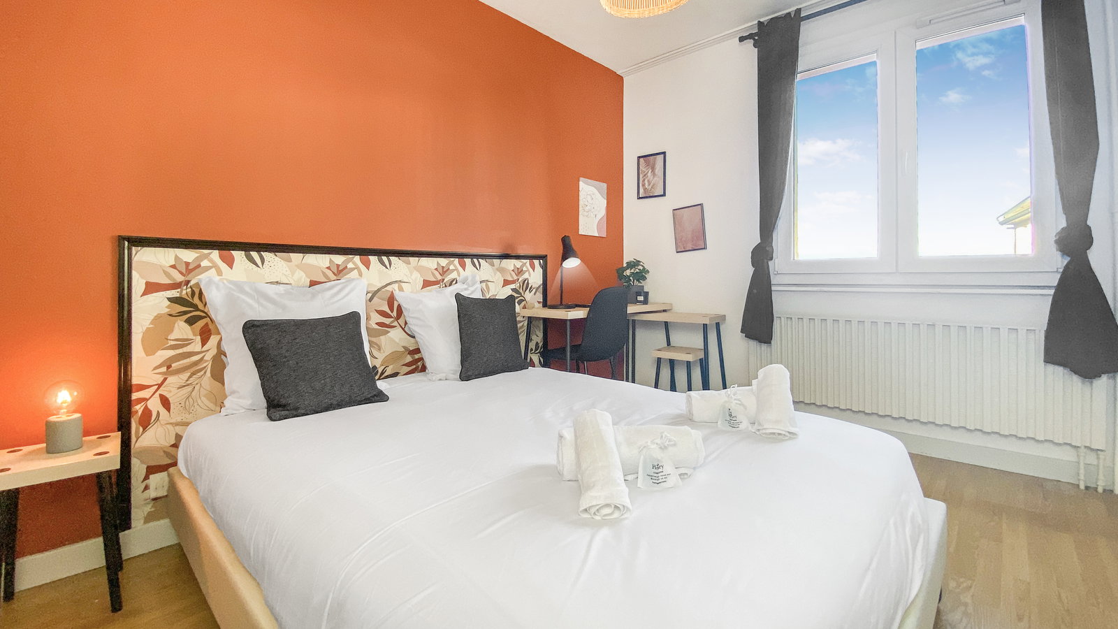 Colocation Ambilly 418729