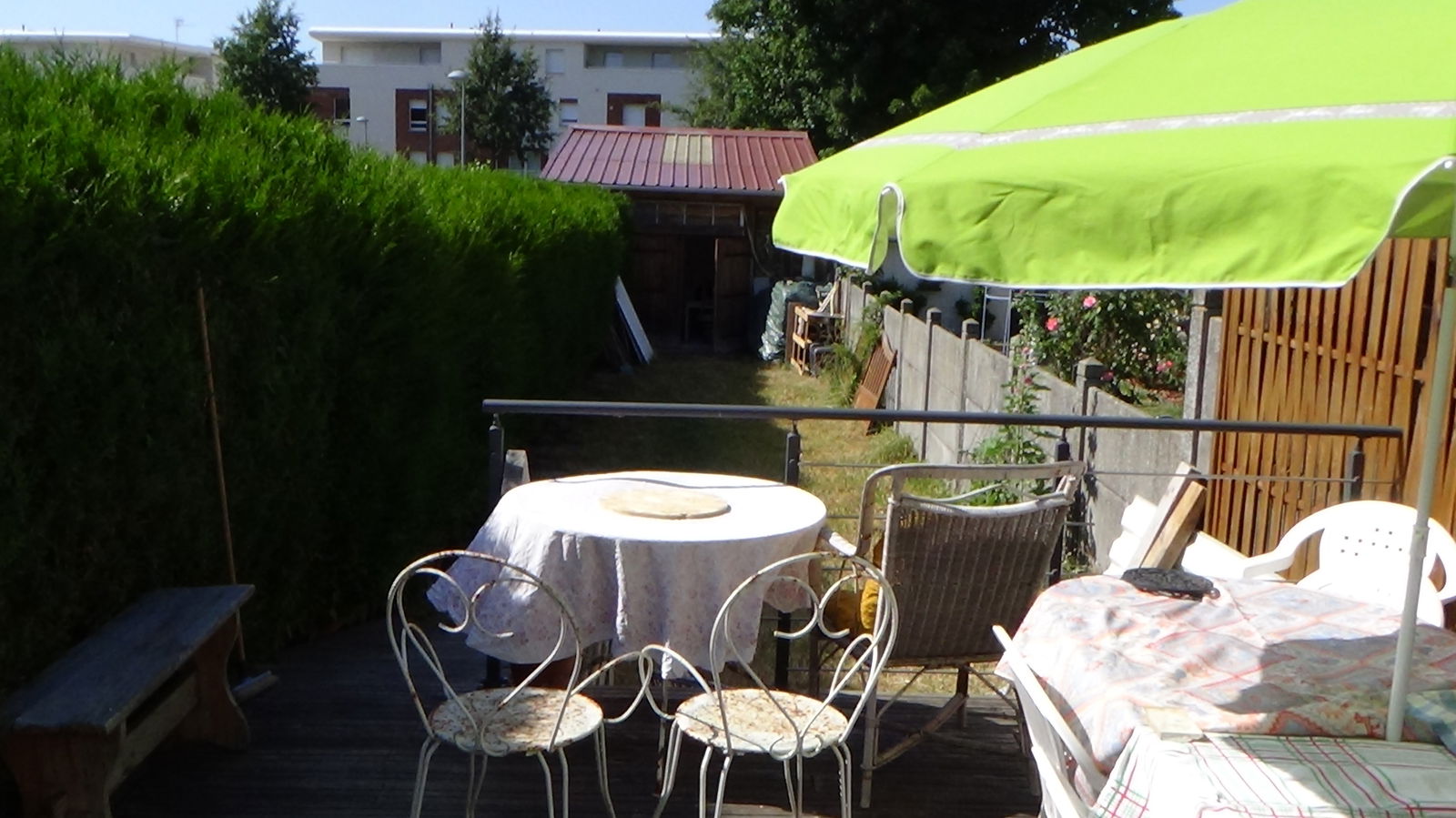 Colocation Arras 597144