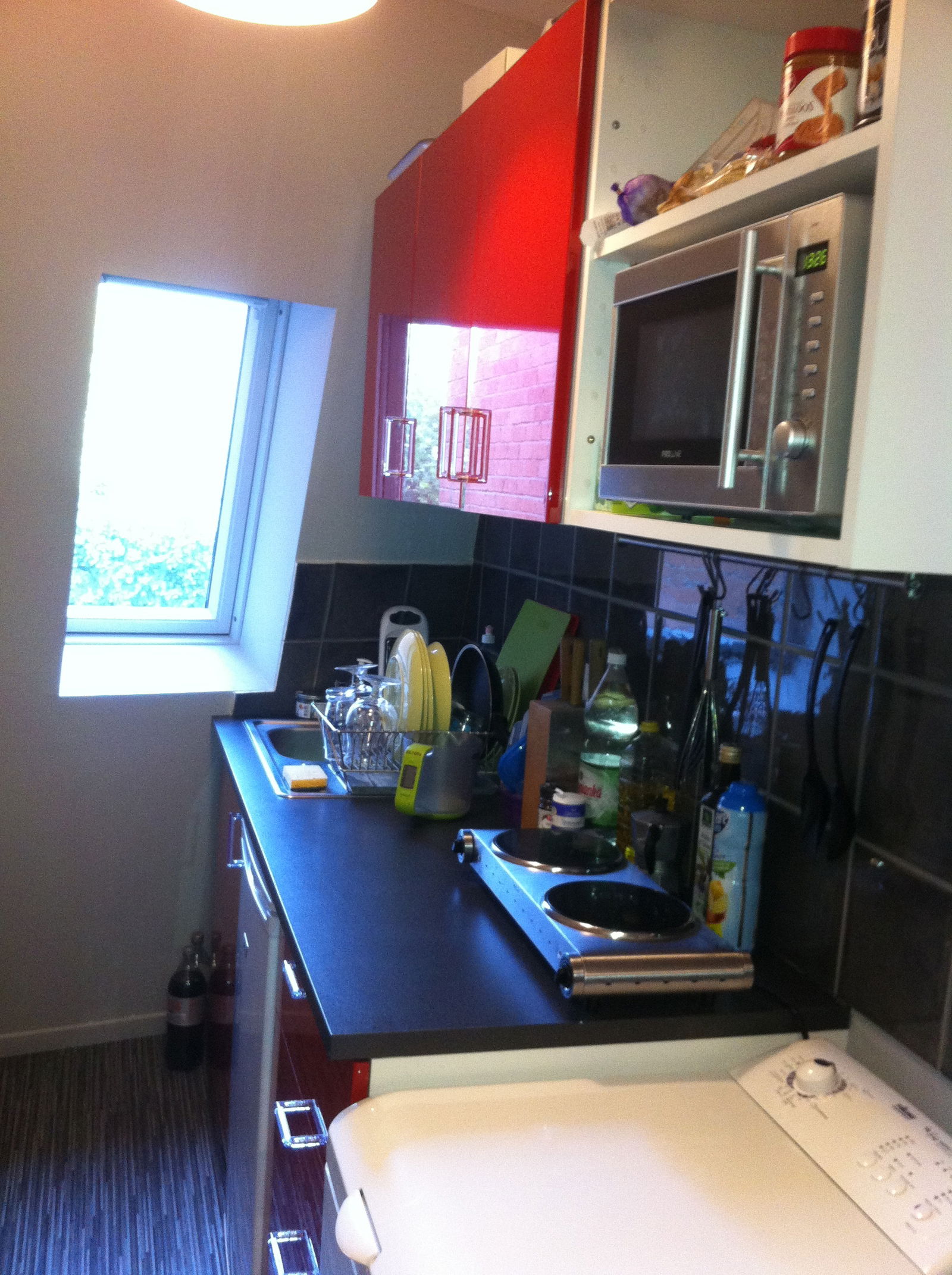 Colocation Lille 181029