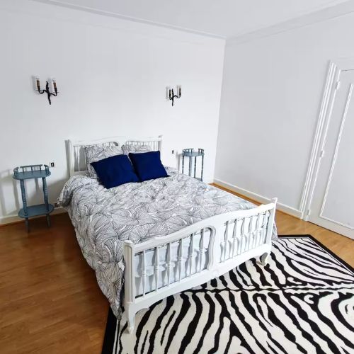 Colocation Saint-Gaudens 523775