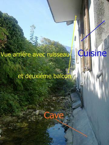 Colocatie Fontanil-Cornillon 14412