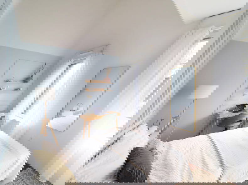 Colocation Lille 264408-1