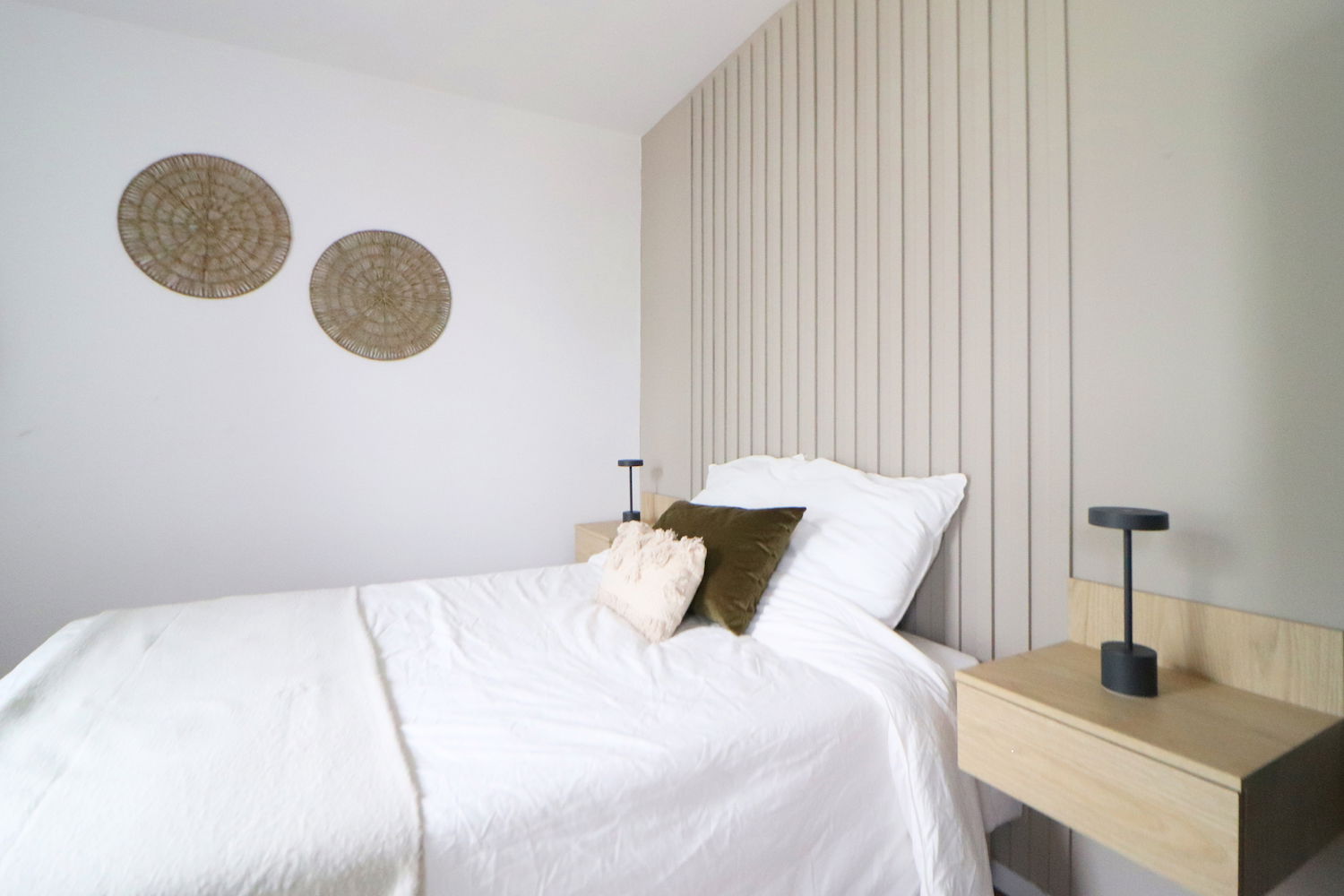 Colocation Lille 264407