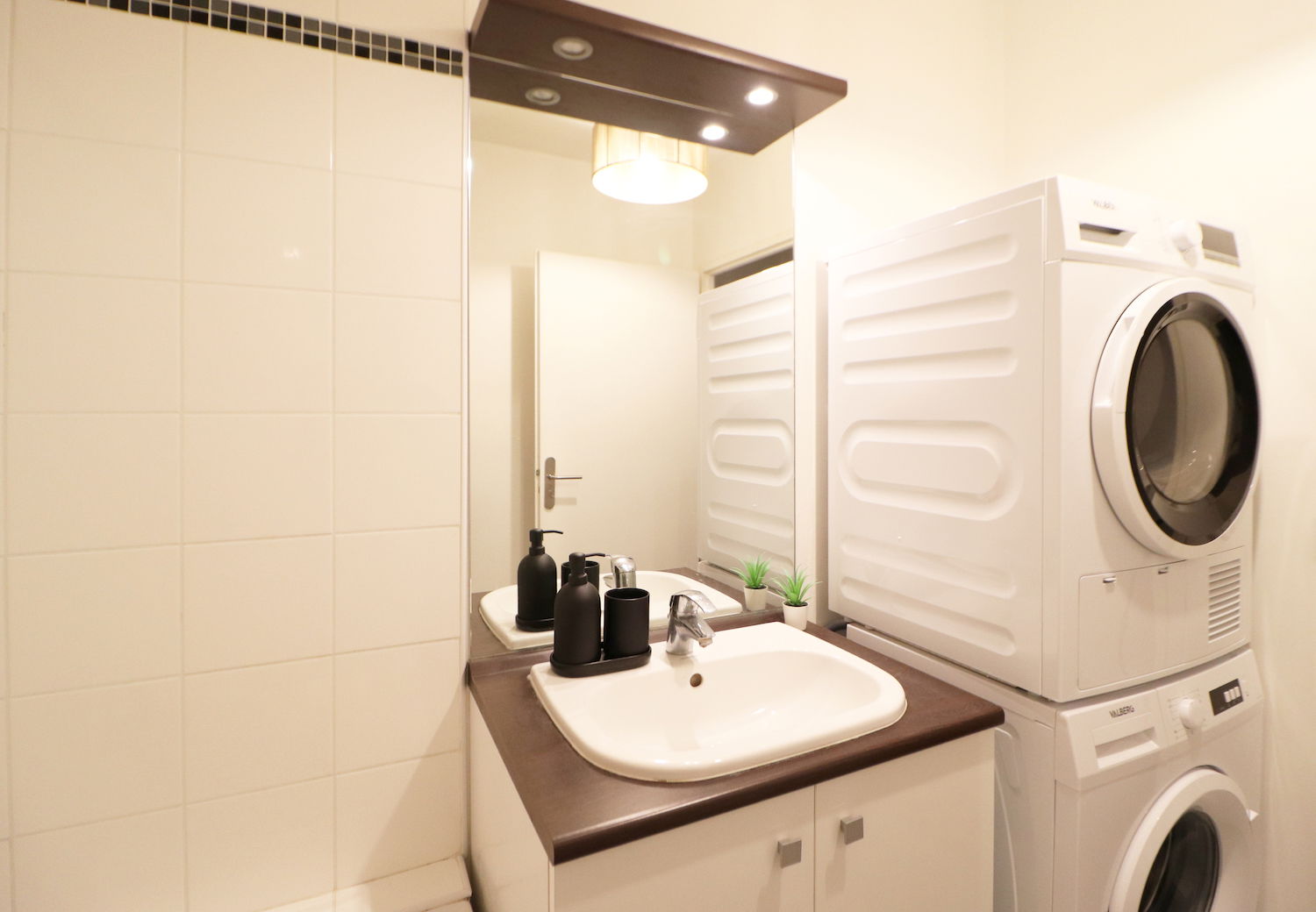 Colocation Lille 264407