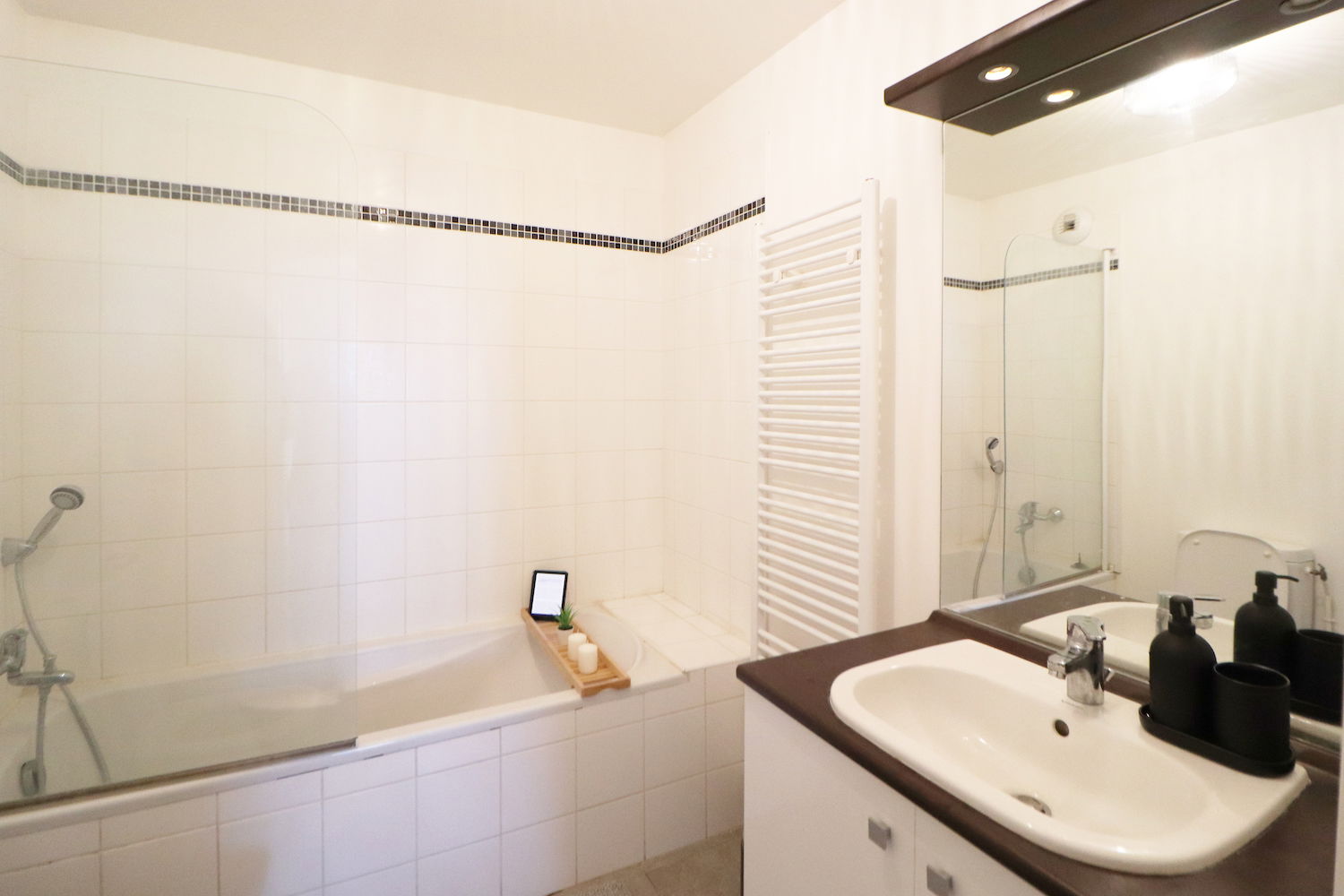 Colocation Lille 264407