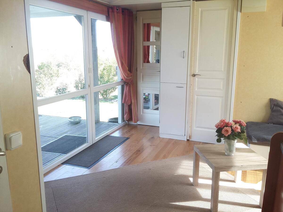 Estudio Independiente Vielle-Tursan 246400