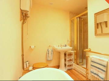 Chambre Chez L'habitant Nantwich 186803-8