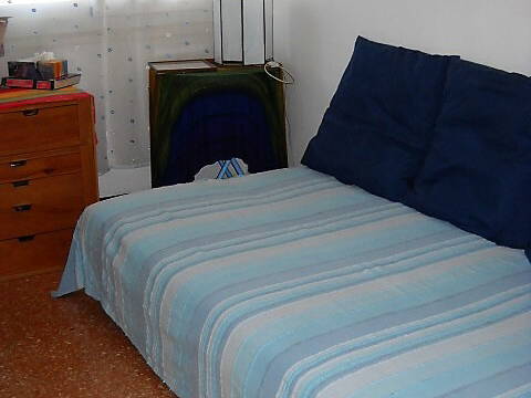 Homestay Camporosso 169397