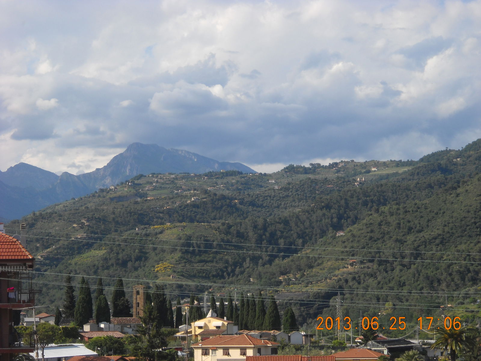 Famiglia Camporosso 169397