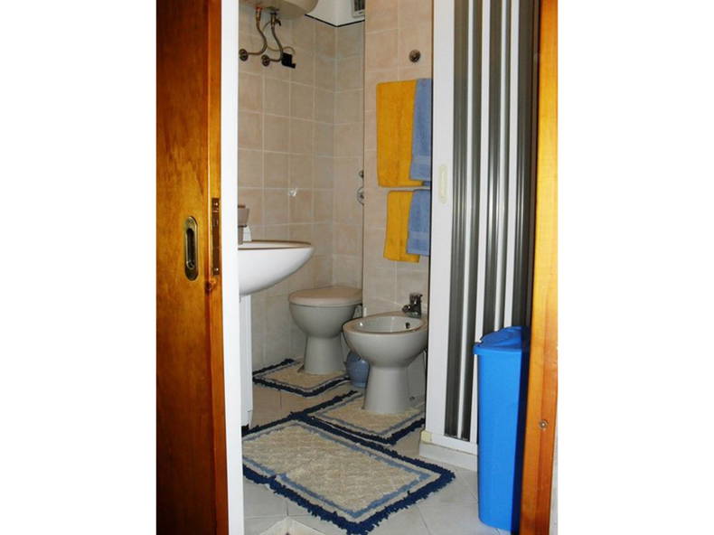 Ganzes Haus Trapani 194521-4